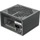 Aerocool 600W VX-600 PLUS (24+4+4pin) 120mm fan 3xSATA RTL Aerocool 600W VX-600 PLUS (24+4+4pin) 120mm fan 3xSATA RTL