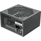 Aerocool 600W VX-600 PLUS (24+4+4pin) 120mm fan 3xSATA RTL&nbsp;<img style='position: relative;margin:0' src='/image/only_to_order_edit.gif' alt='На заказ' title='На заказ' />