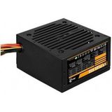 Aerocool 650W VX-650 PLUS (24+4+4pin) 120mm fan 3xSATA RTL&nbsp;<img style='position: relative;margin:0' src='/image/only_to_order_edit.gif' alt='На заказ' title='На заказ' />