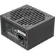 Aerocool 700W VX-700 PLUS (24+4+4pin) 120mm fan 3xSATA RTL Aerocool 700W VX-700 PLUS (24+4+4pin) 120mm fan 3xSATA RTL