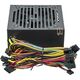 Aerocool 700W VX-700 PLUS (24+4+4pin) 120mm fan 3xSATA RTL Aerocool 700W VX-700 PLUS (24+4+4pin) 120mm fan 3xSATA RTL