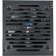Aerocool 700W VX-700 PLUS (24+4+4pin) 120mm fan 3xSATA RTL