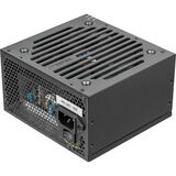 Aerocool 700W VX-700 PLUS (24+4+4pin) 120mm fan 3xSATA RTL
