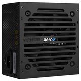 Aerocool 750W VX-750 PLUS (24+4+4pin) 120mm fan 3xSATA RTL&nbsp;<img style='position: relative;margin:0' src='/image/only_to_order_edit.gif' alt='На заказ' title='На заказ' />
