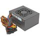 Aerocool 400W SX400 { Мощность: 400W Aerocool 400W SX400 { Мощность: 400W