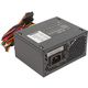 Aerocool 400W SX400 { Мощность: 400W Aerocool 400W SX400 { Мощность: 400W