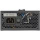 Aerocool 400W SX400 { Мощность: 400W