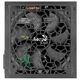 БП Aerocool AERO BRONZE 700W <80+ Bronze БП Aerocool AERO BRONZE 700W <80+ Bronze