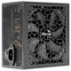 БП Aerocool AERO BRONZE 700W <80+ Bronze