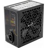 БП Aerocool AERO BRONZE 700W <80+ Bronze 4710562753998&nbsp;<img style='position: relative;margin:0' src='/image/only_to_order_edit.gif' alt='На заказ' title='На заказ' />