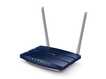 TP-Link Archer C50 Двухдиапазонный Wi-Fi роутер AC1200 TP-Link Archer C50 Двухдиапазонный Wi-Fi роутер AC1200