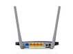 TP-Link Archer C50 Двухдиапазонный Wi-Fi роутер AC1200 TP-Link Archer C50 Двухдиапазонный Wi-Fi роутер AC1200