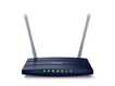 TP-Link Archer C50 Двухдиапазонный Wi-Fi роутер AC1200