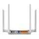TP-Link Archer C50 Двухдиапазонный Wi-Fi роутер AC1200 TP-Link Archer C50 Двухдиапазонный Wi-Fi роутер AC1200