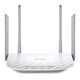 TP-Link Archer C50 Двухдиапазонный Wi-Fi роутер AC1200 TP-Link Archer C50 Двухдиапазонный Wi-Fi роутер AC1200