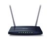 TP-Link Archer C50 Двухдиапазонный Wi-Fi роутер AC1200 TP-Link Archer C50 Двухдиапазонный Wi-Fi роутер AC1200