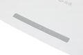 TP-Link Archer C50 Двухдиапазонный Wi-Fi роутер AC1200 TP-Link Archer C50 Двухдиапазонный Wi-Fi роутер AC1200