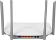 TP-Link Archer C50 Двухдиапазонный Wi-Fi роутер AC1200 TP-Link Archer C50 Двухдиапазонный Wi-Fi роутер AC1200