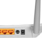 TP-Link Archer C50 Двухдиапазонный Wi-Fi роутер AC1200 TP-Link Archer C50 Двухдиапазонный Wi-Fi роутер AC1200