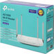TP-Link Archer C50 Двухдиапазонный Wi-Fi роутер AC1200 TP-Link Archer C50 Двухдиапазонный Wi-Fi роутер AC1200