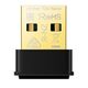 TP-Link Archer T3U Nano AC1300 Ультракомпактный Wi-Fi USB-адаптер с поддержкой MU-MIMO TP-Link Archer T3U Nano AC1300 Ультракомпактный Wi-Fi USB-адаптер с поддержкой MU-MIMO