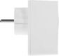 TP-Link Tapo P100(1-pack) Умная мини Wi-Fi розетка TP-Link Tapo P100(1-pack) Умная мини Wi-Fi розетка