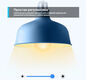 TP-Link Tapo L510E Умная диммируемая Wi-Fi лампа TP-Link Tapo L510E Умная диммируемая Wi-Fi лампа