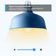 TP-Link Tapo L520E Умная диммируемая Wi-Fi лампа