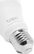 TP-Link Tapo L520E Умная диммируемая Wi-Fi лампа