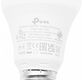 TP-Link Tapo L520E Умная диммируемая Wi-Fi лампа