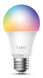 TP-Link Tapo L530E Умная многоцветная Wi-Fi лампа
