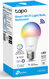 TP-Link Tapo L530E Умная многоцветная Wi-Fi лампа