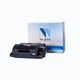 NV Print Cartridge 039H Картридж для Canon i-SENSYS LBP-351/352 (25000k) NV Print Cartridge 039H Картридж для Canon i-SENSYS LBP-351/352 (25000k)