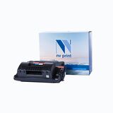 NV Print Cartridge 039H Картридж для Canon i-SENSYS LBP-351/ 352 (25000k) NV-039H