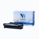 NV Print Cartridge 041H Картридж для Canon i-SENSYS LBP-312x (20000k) NV Print Cartridge 041H Картридж для Canon i-SENSYS LBP-312x (20000k)