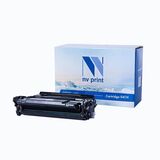 NV Print Cartridge 041H Картридж для Canon i-SENSYS LBP-312x (20000k) NV-041H