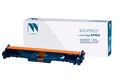 NV Print Cartridge 049 Drum Драм-картридж Canon i-SENSYS LBP-112w LBP-113w MF-112 MF-113w (12000k)
