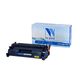 NV Print
NVPrint Cartridge 052 Картридж для CANON i-SENSYS LBP212dw/LBP214dw/LBP215x/MF421dw/MF426dw/MF428x/MF429x (3100k)