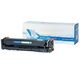 NV Print Cartridge 054HC Картридж NV-054HC для Canon i-Sensys LBP-620/621/623/640/MF-640/641/642/643/644/645 (2300k) голубой NV Print Cartridge 054HC Картридж NV-054HC для Canon i-Sensys LBP-620/621/623/640/MF-640/641/642/643/644/645 (2300k) голубой