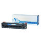 NV Print Cartridge 054HC Картридж NV-054HC для Canon i-Sensys LBP-620/621/623/640/MF-640/641/642/643/644/645 (2300k) голубой