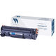 NV Print
NVPrint Cartridge 712 Картридж для принтеров CANON LBP-3010/3100 1500 стр.