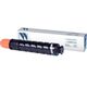 NV Print
NVPrint C-EXV33 Тонер-туба для Canon для 2520/2520i/2525/2525i/2530/2530i