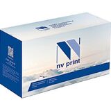 NV Print
NVPrint C-EXV49Bk Картридж для Canon iR ADV C3320/ 3320i/ 3325i/ 3330i/ 3530i/ 3525i/ 3520i (36000k) NV-CEXV49Bk