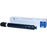 NV Print
NVPrint C-EXV49C Картридж для Canon iR ADV C3320/ 3320i/ 3325i/ 3330i/ 3530i/ 3525i/ 3520i (19000k) NV-CEXV49C