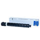 NV Print
NVPrint C-EXV49M Картридж для Canon iR ADV C3320/3320i/3325i/3330i/3530i/3525i/3520i (19000k) NV Print
NVPrint C-EXV49M Картридж для Canon iR ADV C3320/3320i/3325i/3330i/3530i/3525i/3520i (19000k)