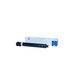 NV Print
NVPrint C-EXV49Y Картридж для Canon iR ADV C3320/3320i/3325i/3330i/3530i/3525i/3520i (19000k) NV Print
NVPrint C-EXV49Y Картридж для Canon iR ADV C3320/3320i/3325i/3330i/3530i/3525i/3520i (19000k)