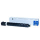 NV Print
NVPrint C-EXV49Y Картридж для Canon iR ADV C3320/3320i/3325i/3330i/3530i/3525i/3520i (19000k) NV Print
NVPrint C-EXV49Y Картридж для Canon iR ADV C3320/3320i/3325i/3330i/3530i/3525i/3520i (19000k)