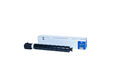 NV Print
NVPrint C-EXV49Y Картридж для Canon iR ADV C3320/3320i/3325i/3330i/3530i/3525i/3520i (19000k)