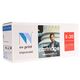 NV Print
NVPrint E-30 Картридж для Canon FC-2xx/3xx/530/108/208; PC-7xx ; PC-8xx NV Print
NVPrint E-30 Картридж для Canon FC-2xx/3xx/530/108/208; PC-7xx ; PC-8xx
