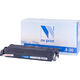 NV Print
NVPrint E-30 Картридж для Canon FC-2xx/3xx/530/108/208; PC-7xx ; PC-8xx NV Print
NVPrint E-30 Картридж для Canon FC-2xx/3xx/530/108/208; PC-7xx ; PC-8xx
